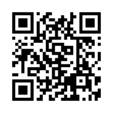 QR Code for 3EcBr5MjmvS7PRx98apRcjTcsjJMz6A9h2