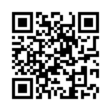 QR Code for 3EcBzd2eaY65Gkd5yxFhp62Po3TvKWn9py