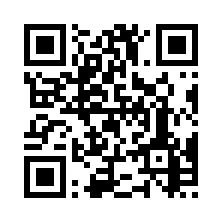 QR Code for 3EcC1cjDWddiiVgSt1D48eof2QCzoAX54B