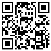QR Code for 3EcCDfjEFDjJWkZjVeLPURadBwcSPCtbha