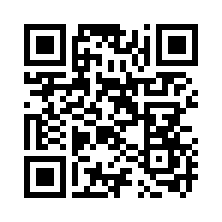 QR Code for 3EcCGYyMhgFoFd96dUWEctP9jj53wAZdrW