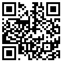 QR Code for 3EcCJ1mprcW9BTNp6NDjyeVMkmh1BKd4Ha
