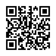 QR Code for 3EcCL2E9x91Zd9RKqo8UbVXWg1SoFaABnc