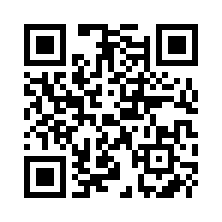 QR Code for 3EcCLKfg6UgQuHqbeX9ML4KVu9VYNsX8nG