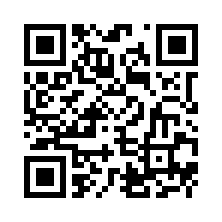 QR Code for 3EcCQwB3a7DPSfpFaa2bukXPjSUWUAF4Rb