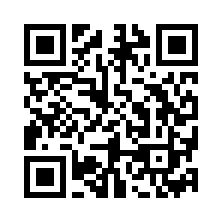 QR Code for 3EcCTRWvxqmkiDDcf6cHmMi1GADKDr43AZ