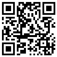 QR Code for 3EcCURQtwsJvySntbish5gn1xVCDcbBS7Z