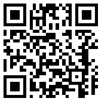 QR Code for 3EcCYWTDExDK5SSEMKRsywyQEvanhFZShF