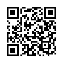 QR Code for 3EcCa8QbAKBgLcPhcfKFNcGv1RKfpRSPzX