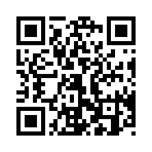 QR Code for 3EcCbyKys94SjAN55B5oVptPEC2X4VSbsN