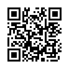 QR Code for 3EcCfGQu6rgDx7rdPqUGTkAMULJDAwZ2oC