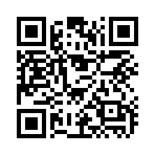 QR Code for 3EcCgaNQcjsRegAdfjtKqLPk3FpmrpVhK5