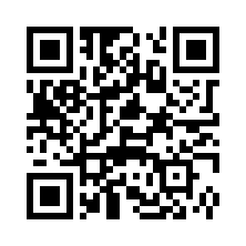 QR Code for 3EcCjHSCc5SyUPbBcV73pXVMBxW7GGu7Ys