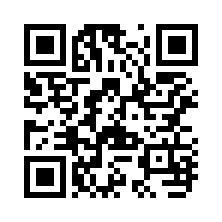 QR Code for 3EcCkYrw2nFBsdqTfbEok457p4R7PCc5Gx