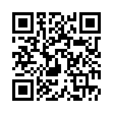 QR Code for 3EcCuBzt7FnHndbc4fFbEdWhezpPedL2bT