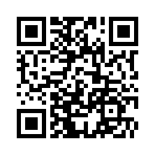 QR Code for 3EcDL8wszpTHYnRX1cShRRMHgT2hHTJXqE