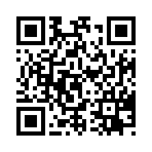 QR Code for 3EcDNhH4o6RkYAAmTaAikpq8jYdWwtPk5S
