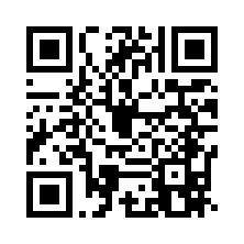QR Code for 3EcDUdKKd5915jNNSgyiM3cSi53P79QFde