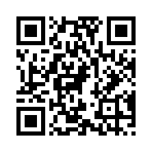 QR Code for 3EcDUqSCWkLzxTuZtj53DmEdKDbvidPq6e