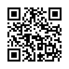 QR Code for 3EcDY2QWwBuTHjQ7Aw6QEnGT1n92p23cLS