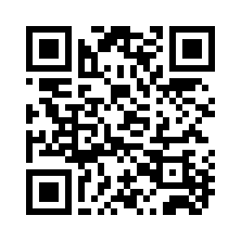 QR Code for 3EcDbxFvybK3cPazAntDN3vki2vKYmd99N