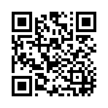 QR Code for 3EcDcbisaLby5z1BMLi6vDYKoY3rSxjfF4