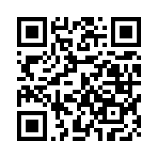 QR Code for 3EcDjme42kWnb5W6t7H7HtViNijzYAXVC9