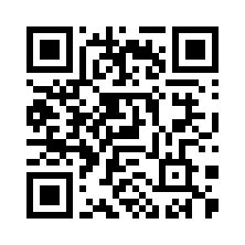 QR Code for 3EcDpZ8GGHJGHxnLkSMiF77VCGGxPRxcPQ