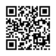 QR Code for 3EcDrjSTKPRVMLtKFBPCuvNwiHvdDKCtJV