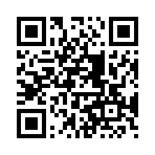 QR Code for 3EcDzcoRuDBknmeAE2GfhCQJy9VUDPNC1n