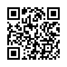 QR Code for 3EcE3ZA8f8q7raR4WHLEpJZkPpsyDfBwWK