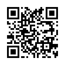 QR Code for 3EcEAscv5PeGo3ceJ69YAjQgJQX2tmHW5o