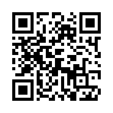 QR Code for 3EcEM4ZpXSDE1y8fzSwQcP3WVMcGR5Yum5