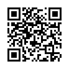QR Code for 3EcEP3Zzic72KJf5vdQqTSTZg2p4ANHVR5