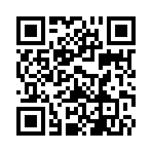QR Code for 3EcEPwXnzFZJmfczycdVJjFqDNhspp1Wre