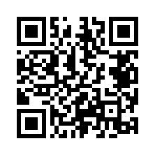 QR Code for 3EcERPS3hRAEFnpkBU7EUnipnTNhybsVVY