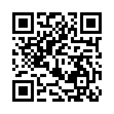 QR Code for 3EcEX29NTK3ScfYS7rcWapbd1EdDRyDJWc