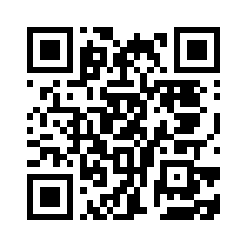 QR Code for 3EcEY1roVTjjRmgsFYGuADuDnze8RHumHH