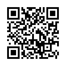 QR Code for 3EcEbAbGeQYVCsp7QRfQCNEdZvpm5wbeBN