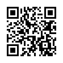 QR Code for 3EcEmEMDqvZDMtXrKrQ1prQEvVR9UXofoK