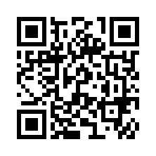 QR Code for 3EcEpyeBLjK5g8p4FPaaBVpEyCe5TCtEDV