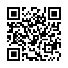QR Code for 3EcExnmio5Fw7o66NhW7cnPFsfa8fxdr59