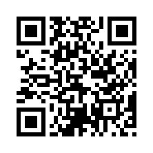 QR Code for 3EcEyGayHUEkcypgYCPkTk5RSRjsZ7fRqD