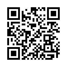 QR Code for 3EcF14HqDgvp4vXvmATfBAyG8zqbpgvb6j