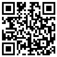 QR Code for 3EcF2Ywtp7ndS2vWtgAXqEFVJF1jiVwshv