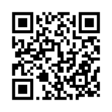 QR Code for 3EcF9fBwK6Y7dVetp1suTMdYad2Zvvnn1r