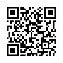 QR Code for 3EcFCxvprVb8RDSPji7M4ZEHFVEv4xeNWA