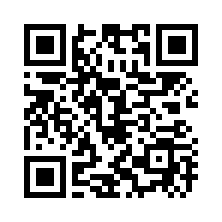 QR Code for 3EcFE72XcVhmFSsapbvvyybD3G7xhbqmQV