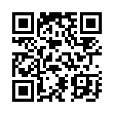 QR Code for 3EcFMP1F2Xk5YJGynqjCZnjBiHiwuPuJ8j