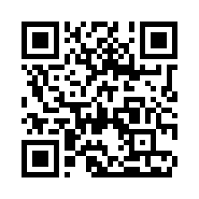 QR Code for 3EcFaArqXGjEfGpcugkXprXzhiKCEXF3jV